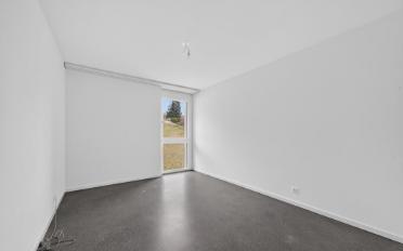 Appartement 3.5 pièces - image - 7