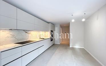 Appartement 3.5 pièces - image - 1