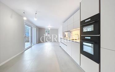 Appartement 3.5 pièces - image - 4