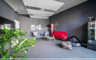 Büro - image - 7