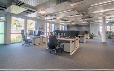 Büro - image - 4