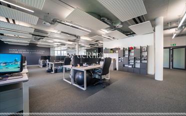 Büro - image - 6