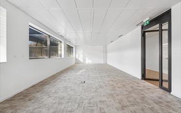 Büro - image - 6