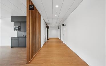 Büro - image - 7