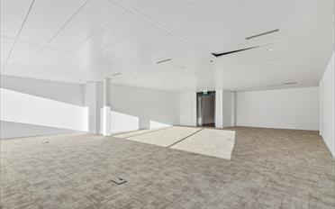 Büro - image - 2