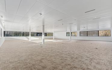 Bureau - image - 3