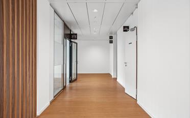 Bureau - image - 6