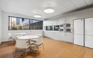 Büro - image - 2