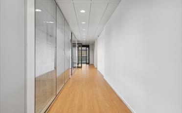 Büro - image - 3