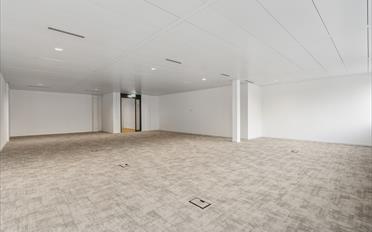 Büro - image - 4