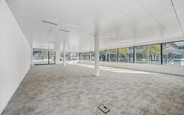 Büro - image - 9