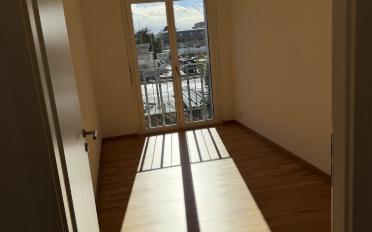 Wohnung 3.5 Zimmer - image - 7