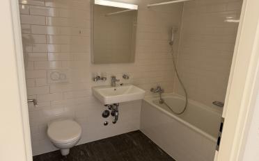 Wohnung 3.5 Zimmer - image - 9