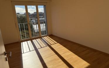 Wohnung 3.5 Zimmer - image - 6