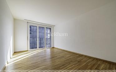 Wohnung 3.5 Zimmer - image - 4