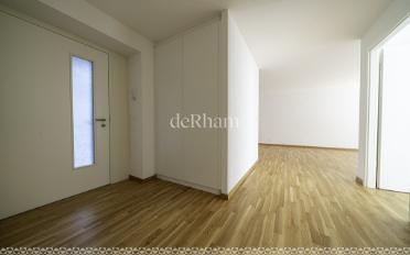 Wohnung 3.5 Zimmer - image - 3
