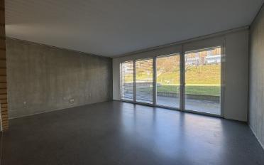 Duplex 4.5 pièces - image - 3