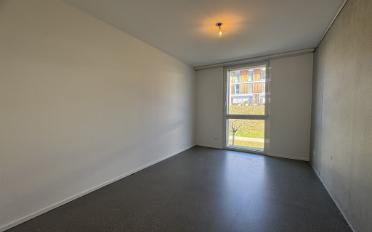 Duplex 4.5 pièces - image - 6