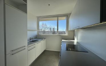 Duplex 4.5 pièces - image - 4