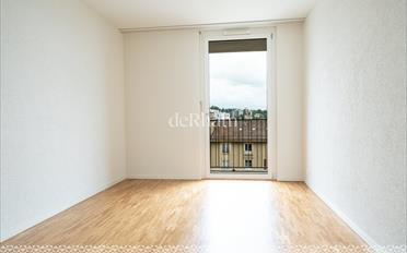 Apartment 4.5 rooms - image - 3