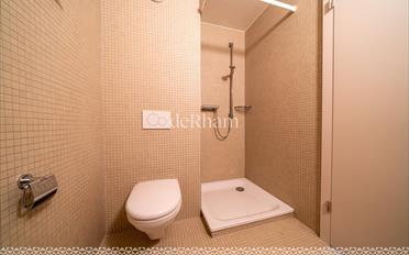 Apartment 4.5 rooms - image - 8