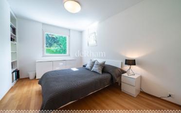 Villa 10 rooms - image - 4