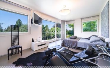 Villa 10 rooms - image - 10