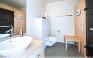 Villa 10 rooms - image - 8