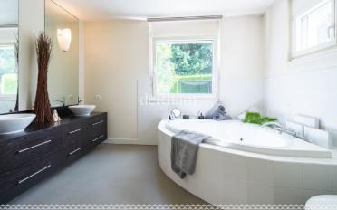 Villa 10 rooms - image - 13