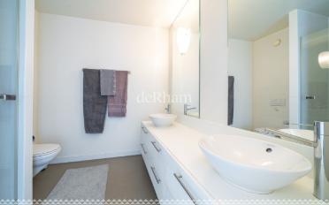 Villa 10 rooms - image - 6