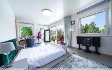 Villa 10 rooms - image - 7