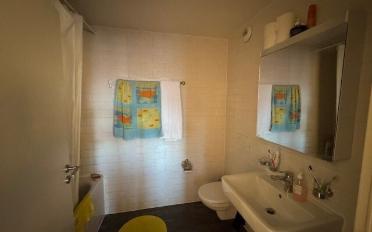 Apartment 4.5 rooms - image - 6