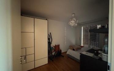 Apartment 4.5 rooms - image - 4