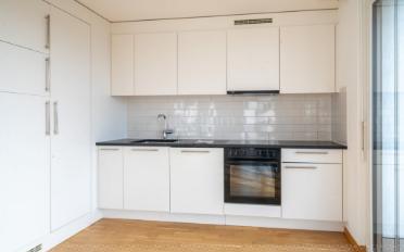 Wohnung 4.5 Zimmer - image - 3
