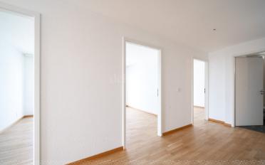 Wohnung 4.5 Zimmer - image - 4