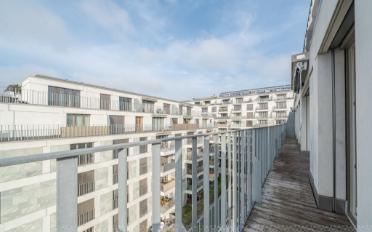 Wohnung 4.5 Zimmer - image - 9