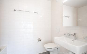 Wohnung 4.5 Zimmer - image - 8