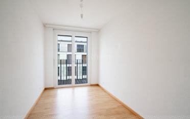 Wohnung 4.5 Zimmer - image - 6