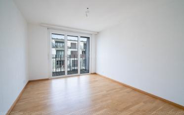 Wohnung 4.5 Zimmer - image - 5