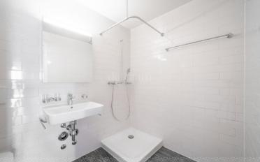 Wohnung 4.5 Zimmer - image - 7