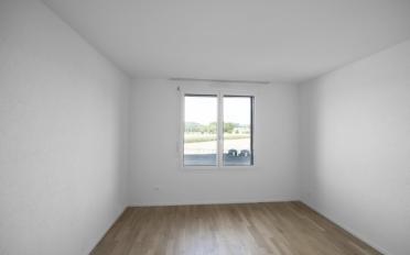 Appartement 4.5 pièces - image - 4