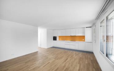 Appartement 4.5 pièces - image - 1