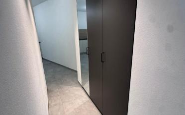 Studio 1 room - image - 6
