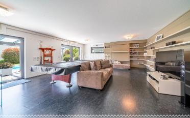 Maison 8 pièces - image - 10