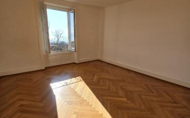 Wohnung 3 Zimmer - image - 2