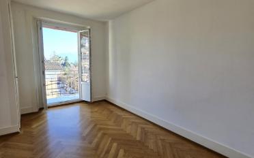 Wohnung 3 Zimmer - image - 3