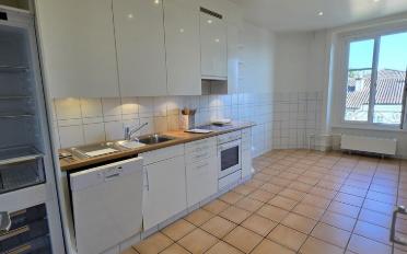 Wohnung 3 Zimmer - image - 1