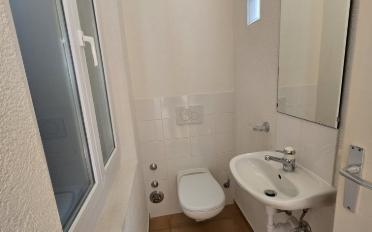 Wohnung 3 Zimmer - image - 6