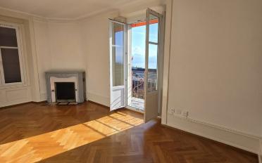 Wohnung 3 Zimmer - image - 4