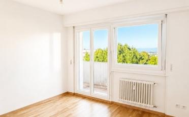 Wohnung 2 Zimmer - image - 3